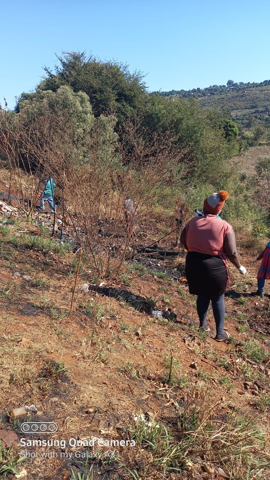 WhatsApp Image 2025-12-22 at 21.08.34