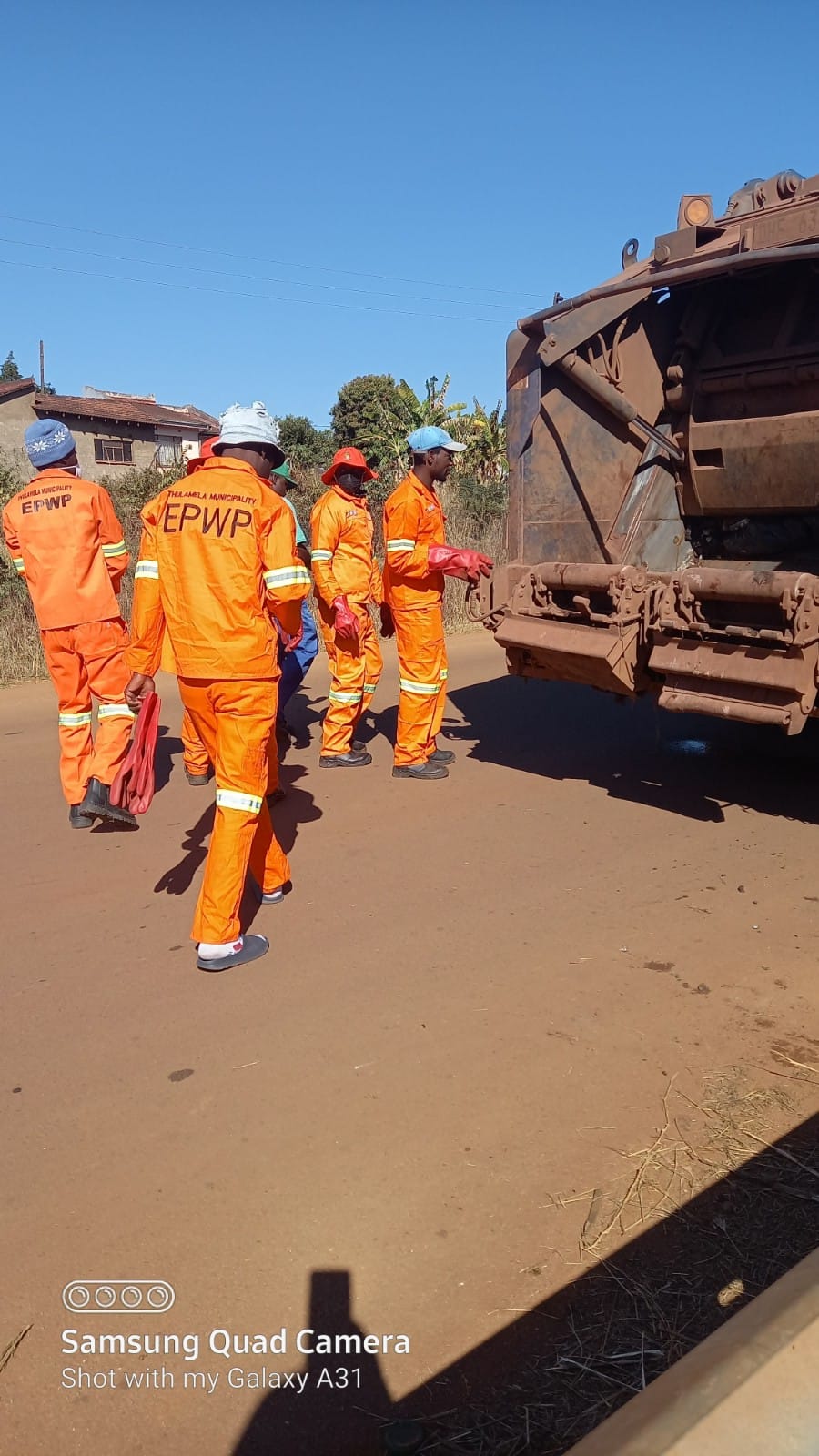 WhatsApp Image 2025-12-22 at 21.08.36