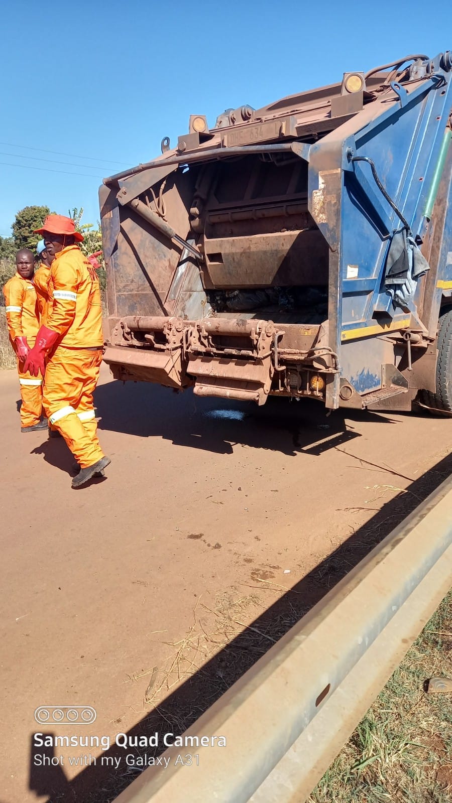 WhatsApp Image 2025-12-22 at 21.08.39