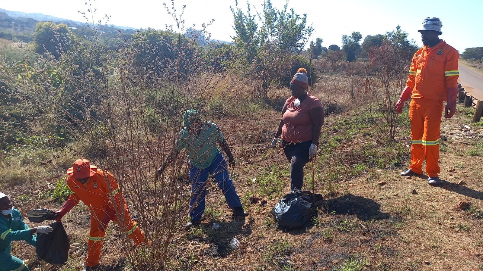 WhatsApp Image 2025-12-22 at 21.08.40 (1)