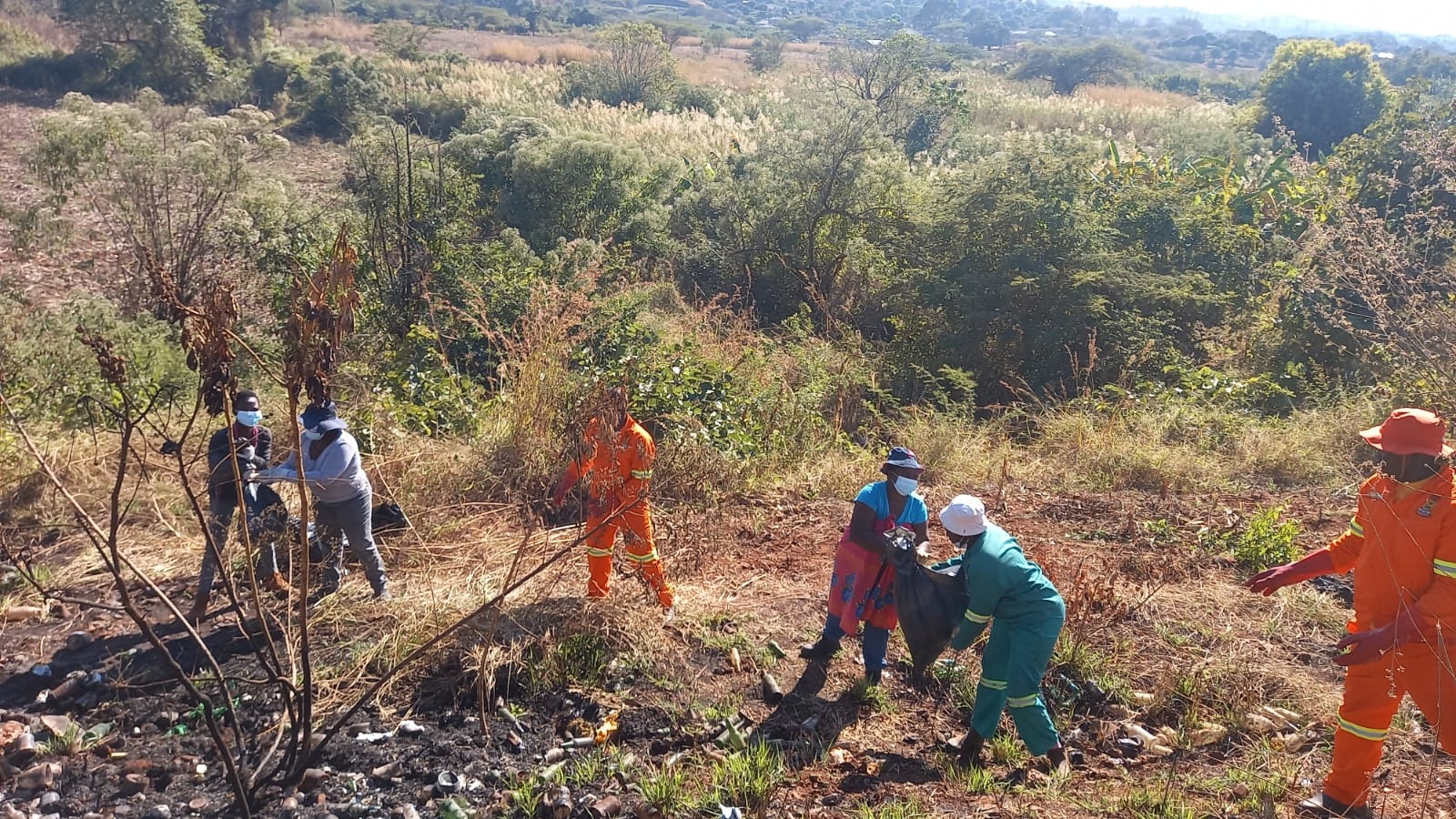 WhatsApp Image 2025-12-22 at 21.08.40