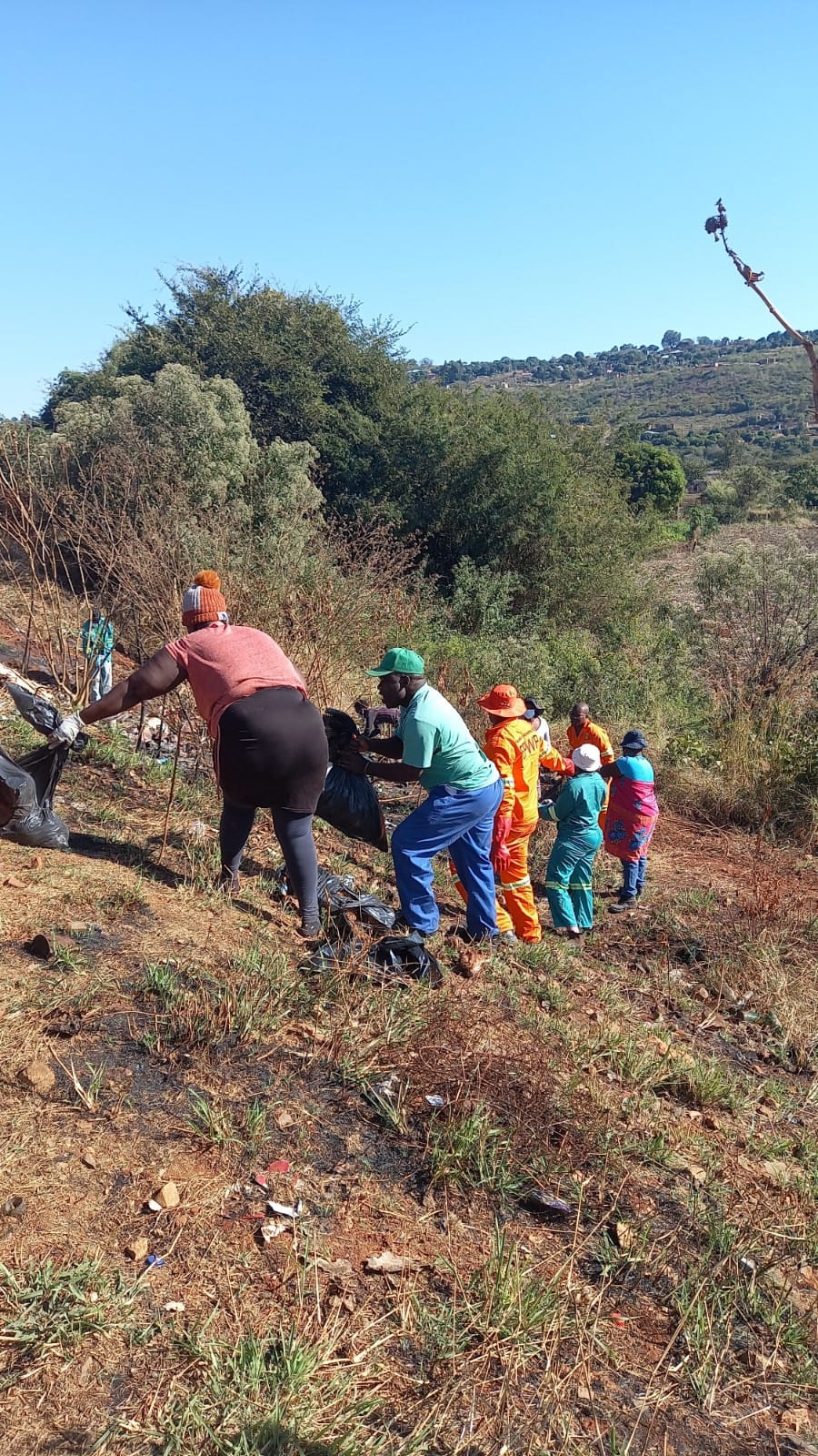 WhatsApp Image 2025-12-22 at 21.08.42