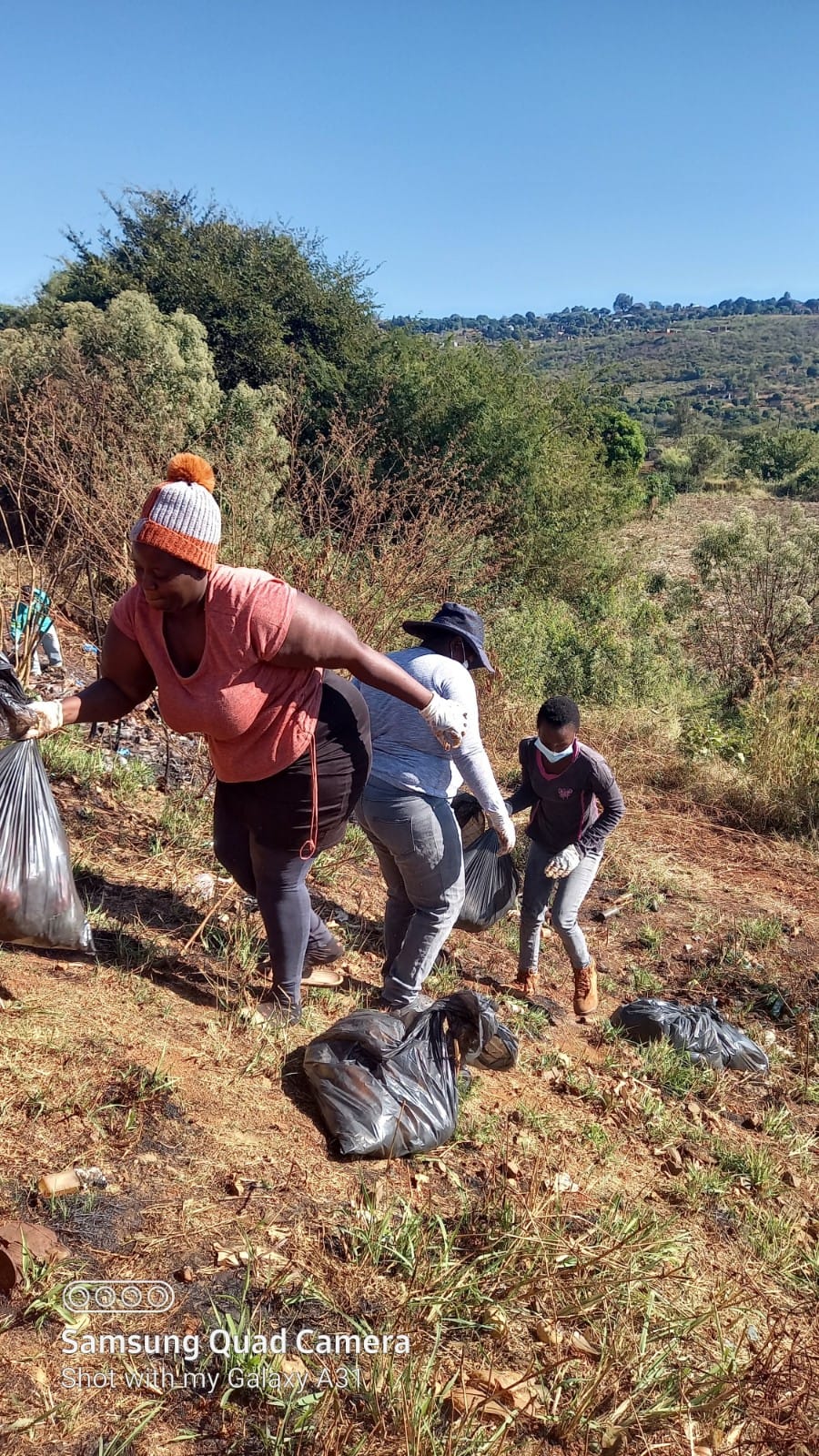 WhatsApp Image 2025-12-22 at 21.08.43 (1)