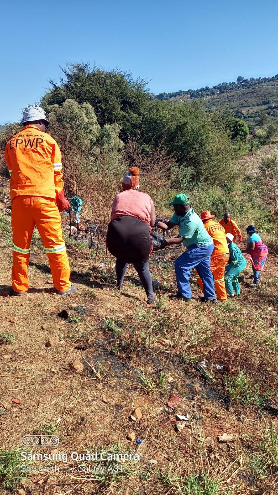 WhatsApp Image 2025-12-22 at 21.08.43