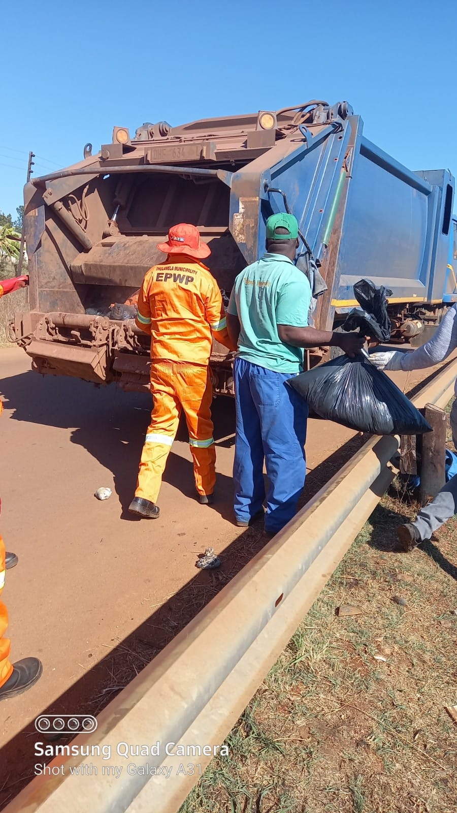 WhatsApp Image 2025-12-22 at 21.08.47 (1)