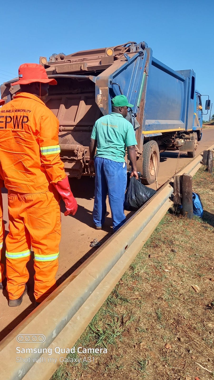 WhatsApp Image 2025-12-22 at 21.08.47