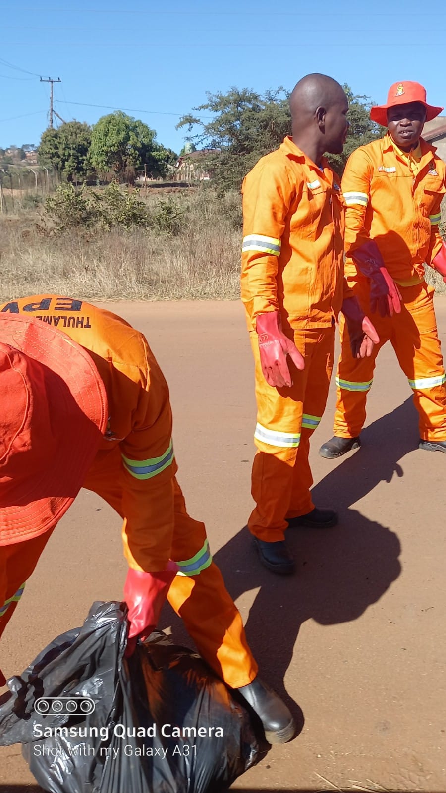 WhatsApp Image 2025-12-22 at 21.08.48