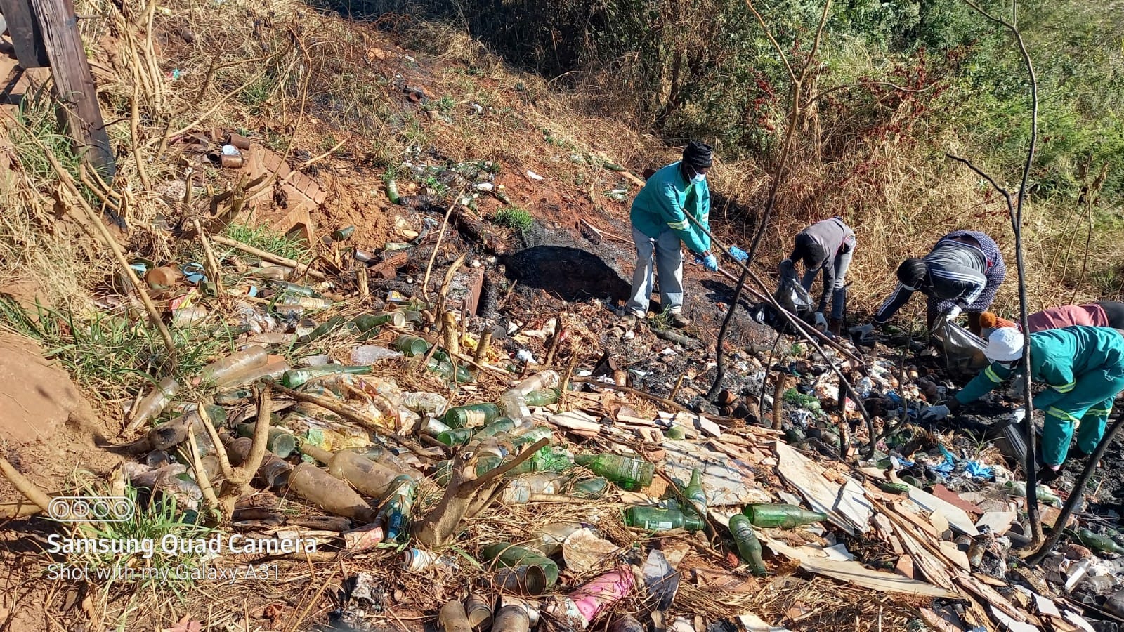 WhatsApp Image 2025-12-22 at 21.08.49