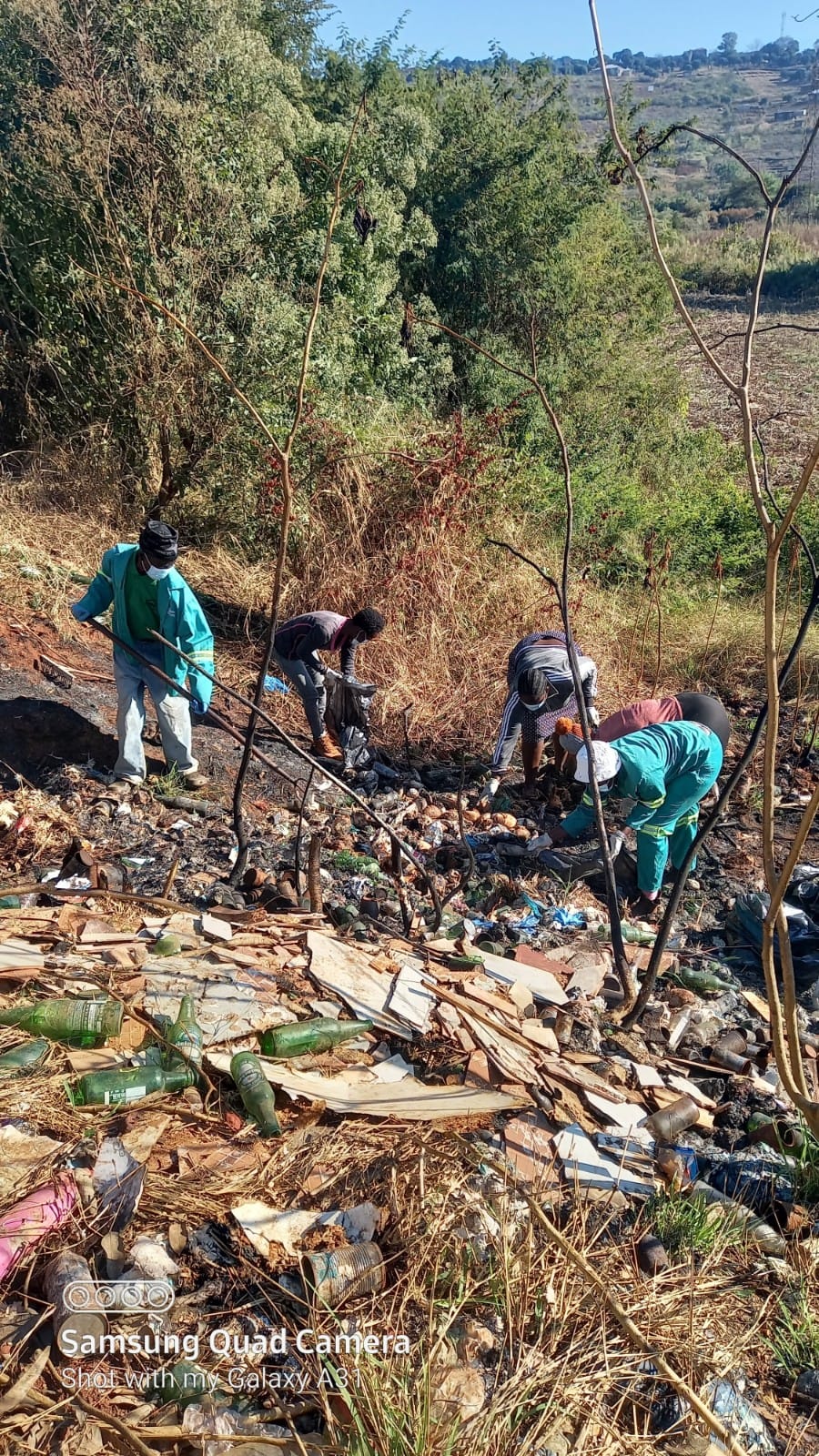 WhatsApp Image 2025-12-22 at 21.08.51