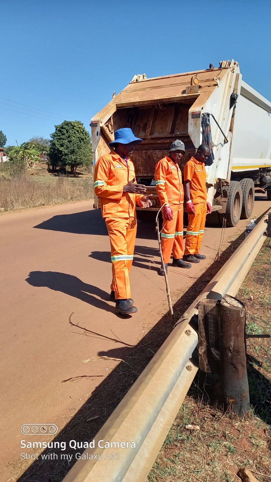 WhatsApp Image 2025-12-22 at 21.08.53 (1)