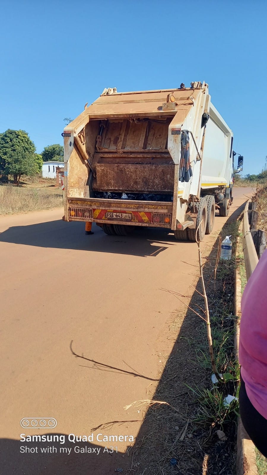 WhatsApp Image 2025-12-22 at 21.08.53