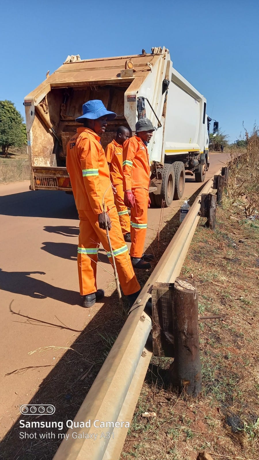 WhatsApp Image 2025-12-22 at 21.08.54