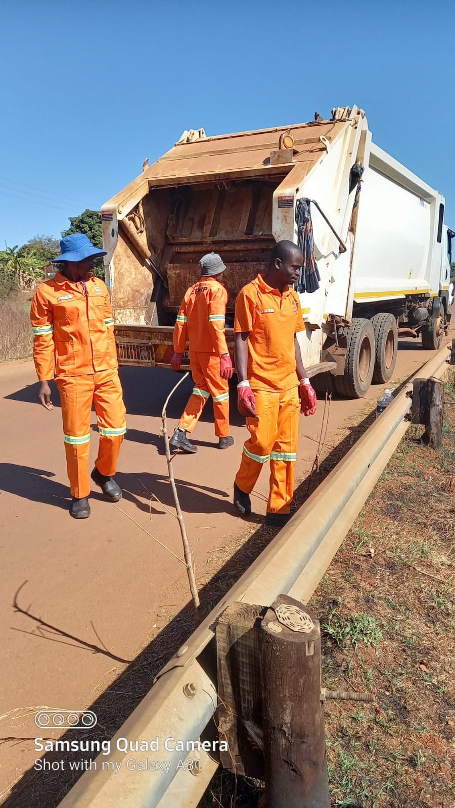 WhatsApp Image 2025-12-22 at 21.08.55