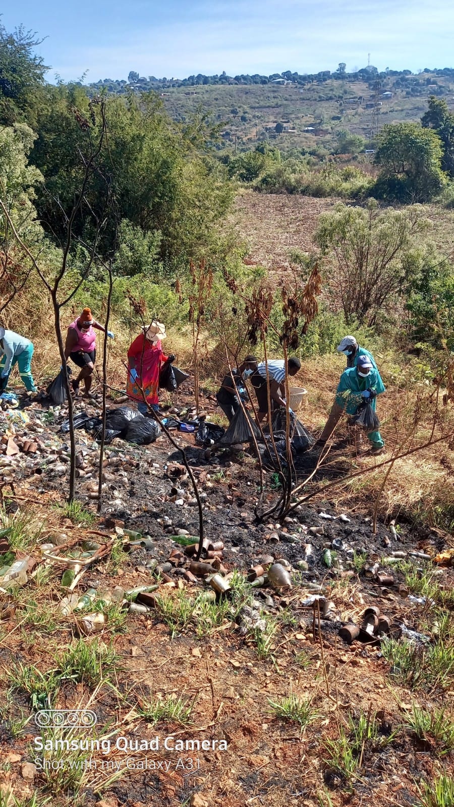 WhatsApp Image 2025-12-22 at 21.08.56 (1)