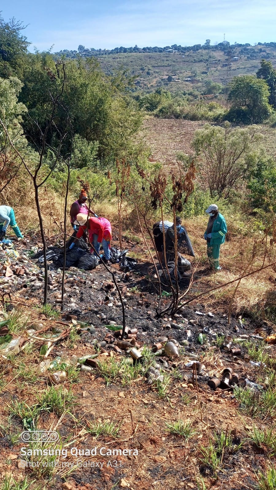 WhatsApp Image 2025-12-22 at 21.08.56