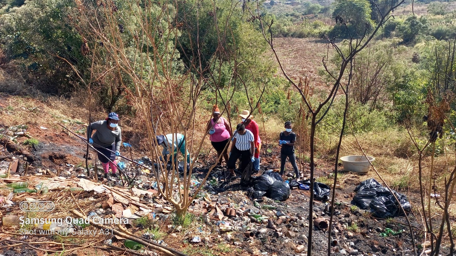 WhatsApp Image 2025-12-22 at 21.08.57