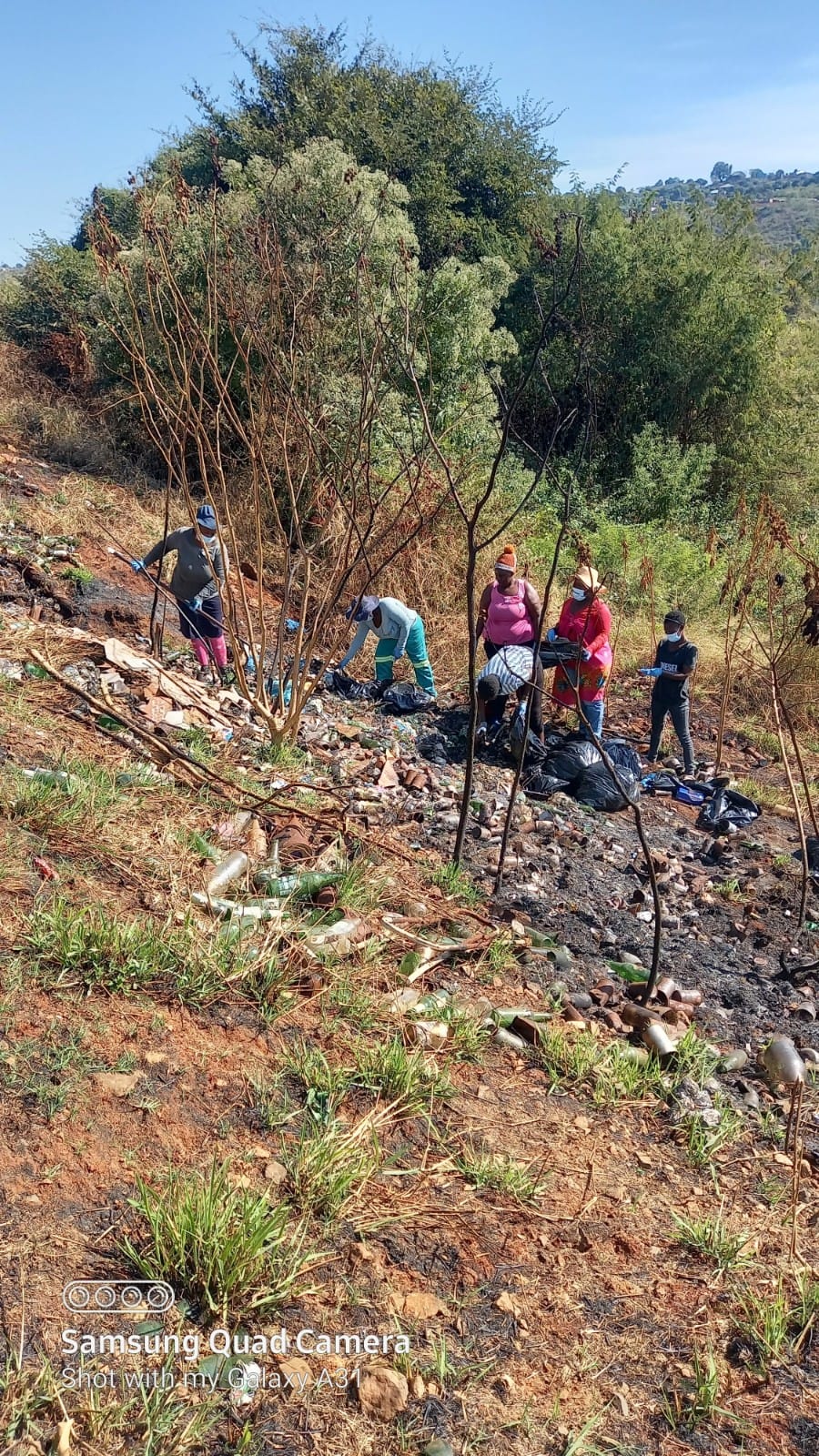 WhatsApp Image 2025-12-22 at 21.08.58