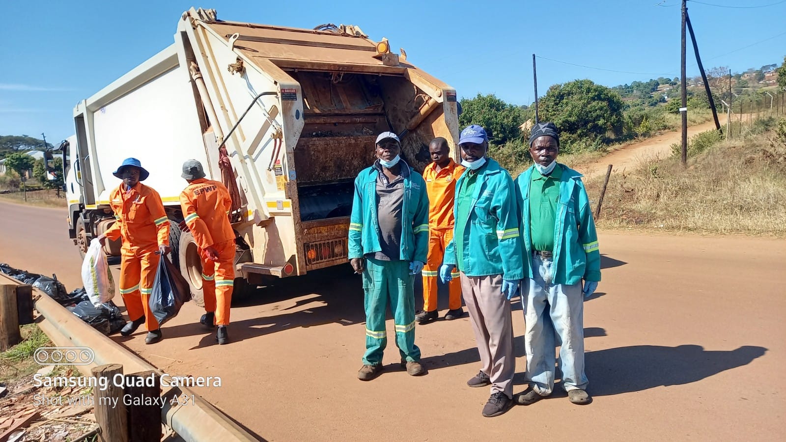 WhatsApp Image 2025-12-22 at 21.08.59