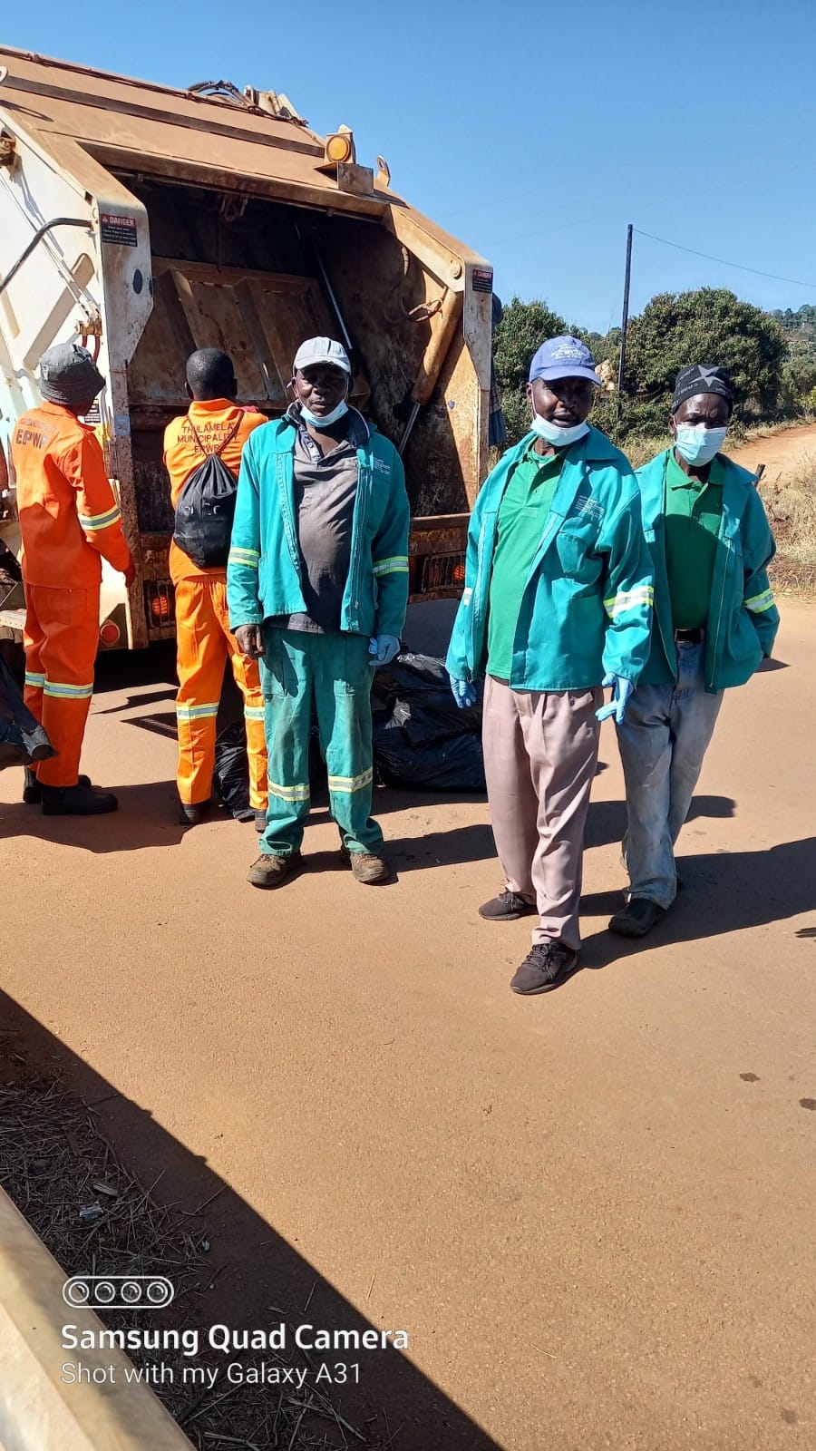 WhatsApp Image 2025-12-22 at 21.09.00