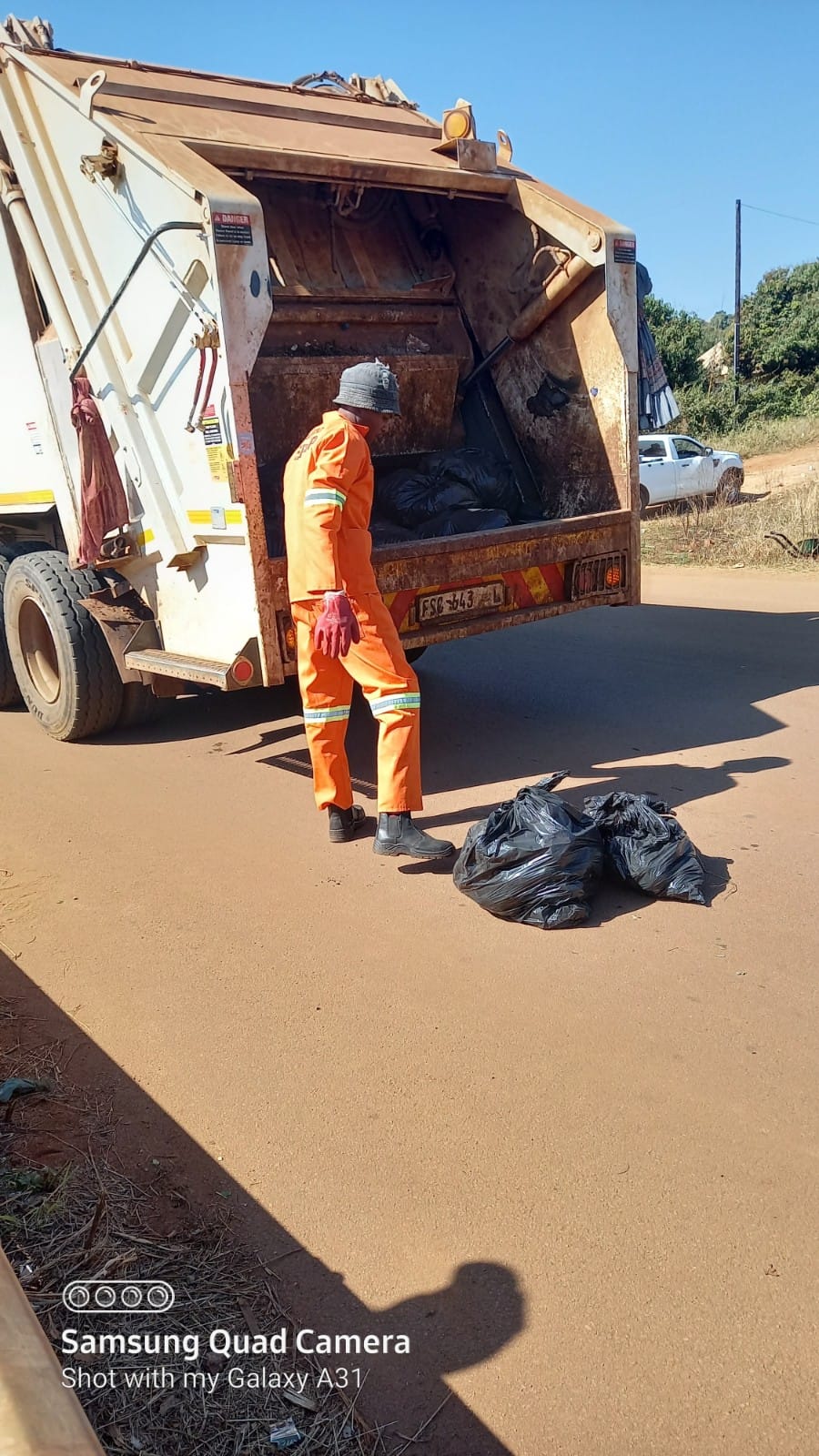 WhatsApp Image 2025-12-22 at 21.09.02