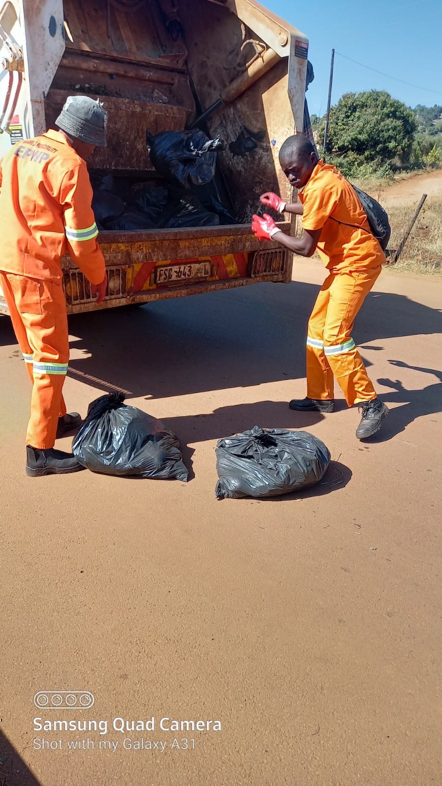 WhatsApp Image 2025-12-22 at 21.09.03