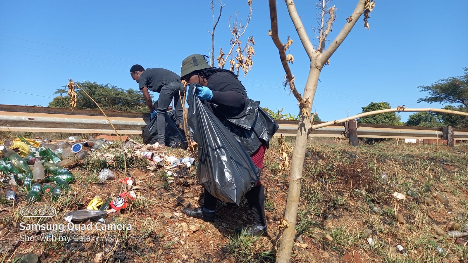 WhatsApp Image 2025-12-22 at 21.09.05 (1)