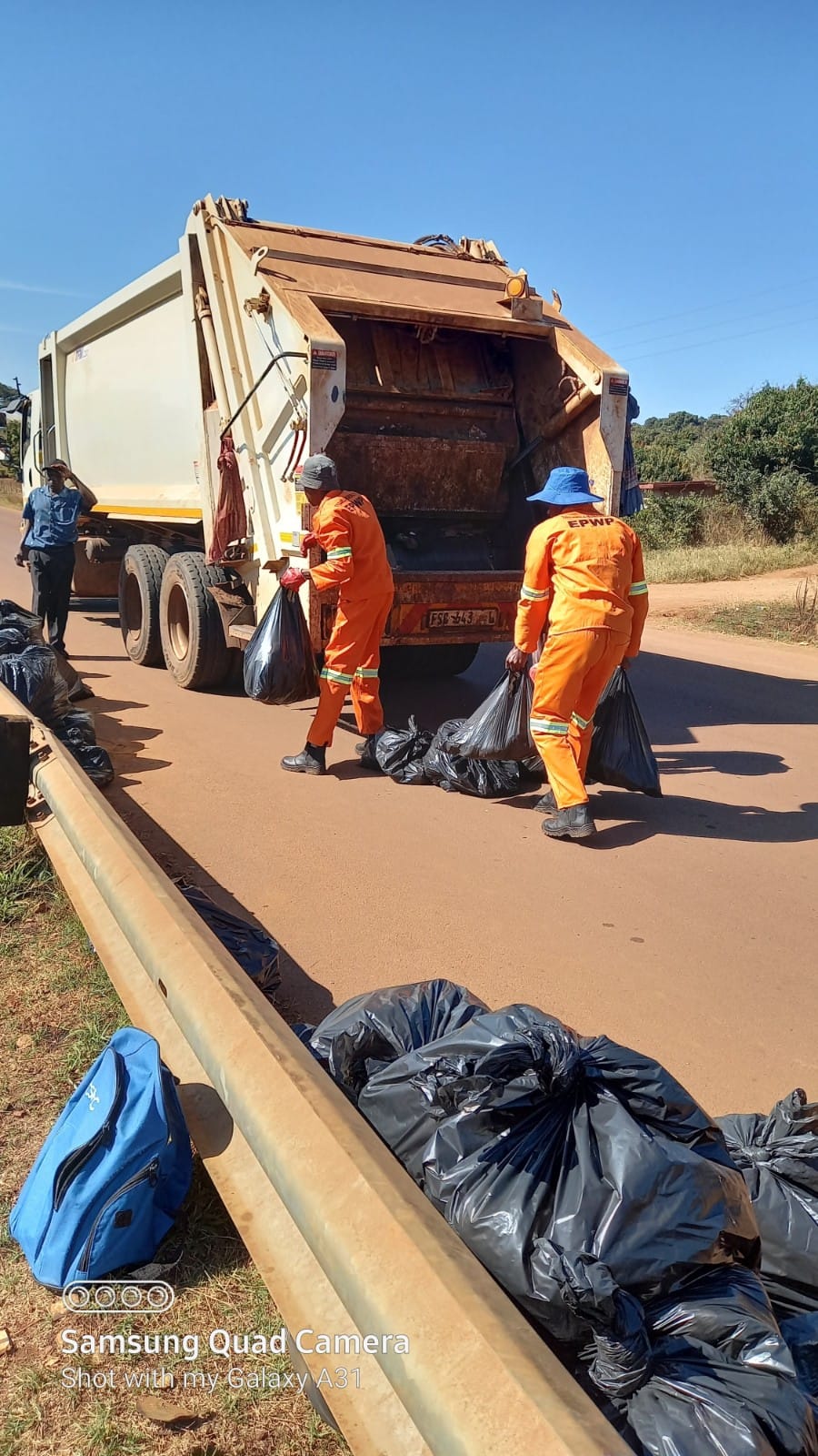 WhatsApp Image 2025-12-22 at 21.09.05