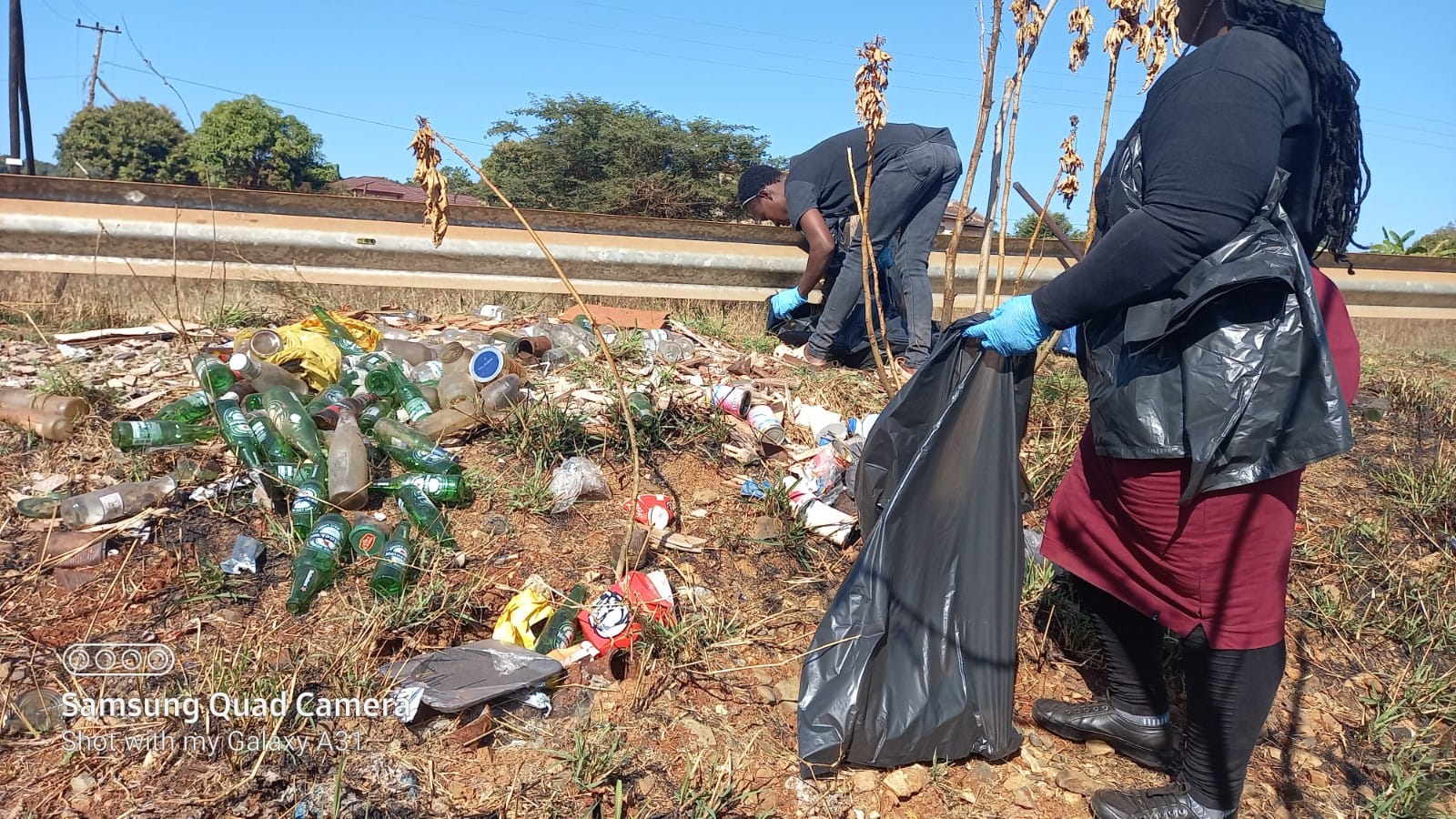 WhatsApp Image 2025-12-22 at 21.09.06 (1)