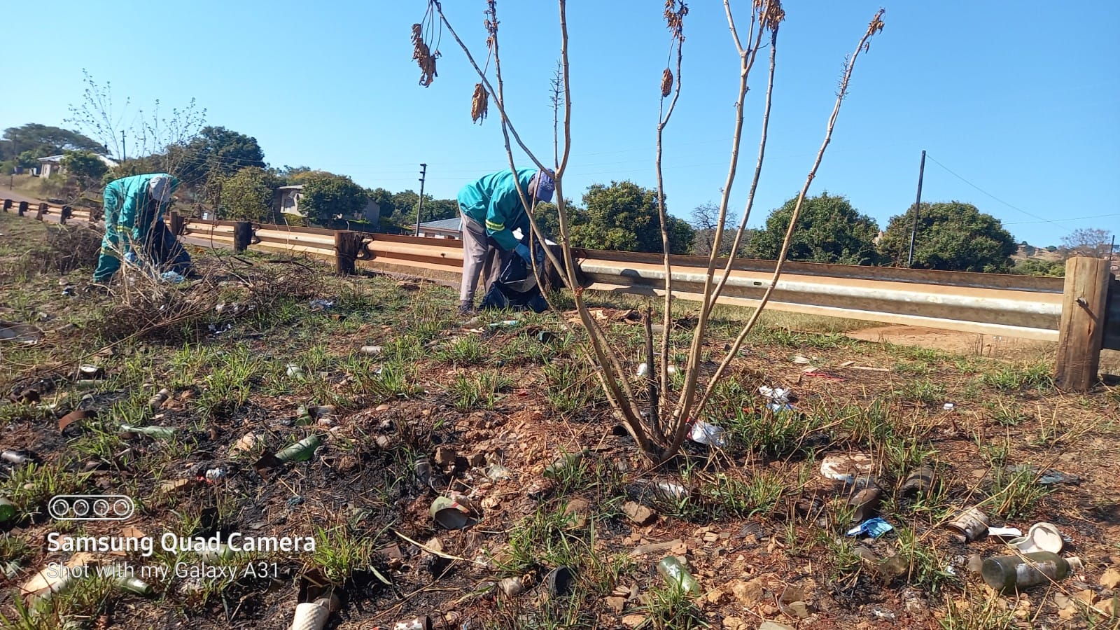 WhatsApp Image 2025-12-22 at 21.09.06