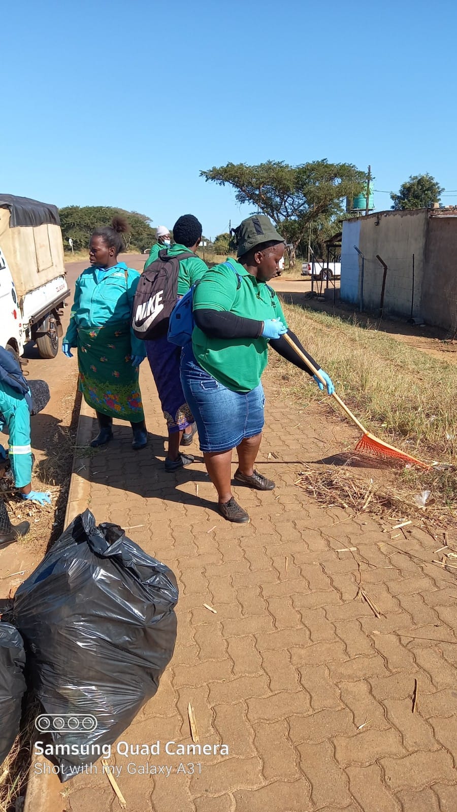 WhatsApp Image 2025-12-22 at 21.09.43 (1)