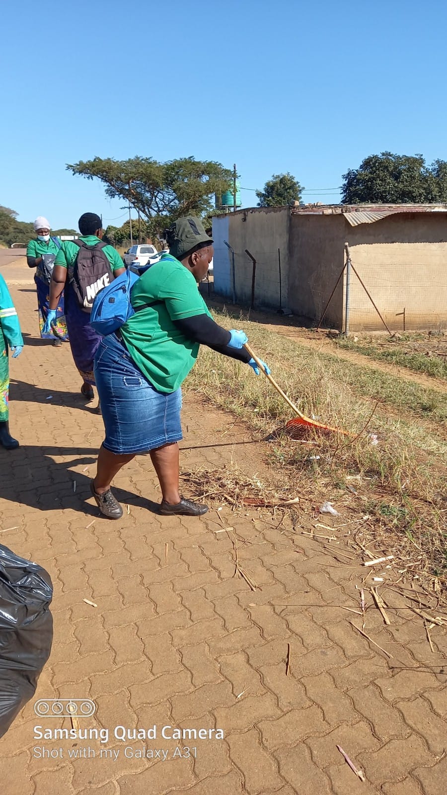 WhatsApp Image 2025-12-22 at 21.09.43