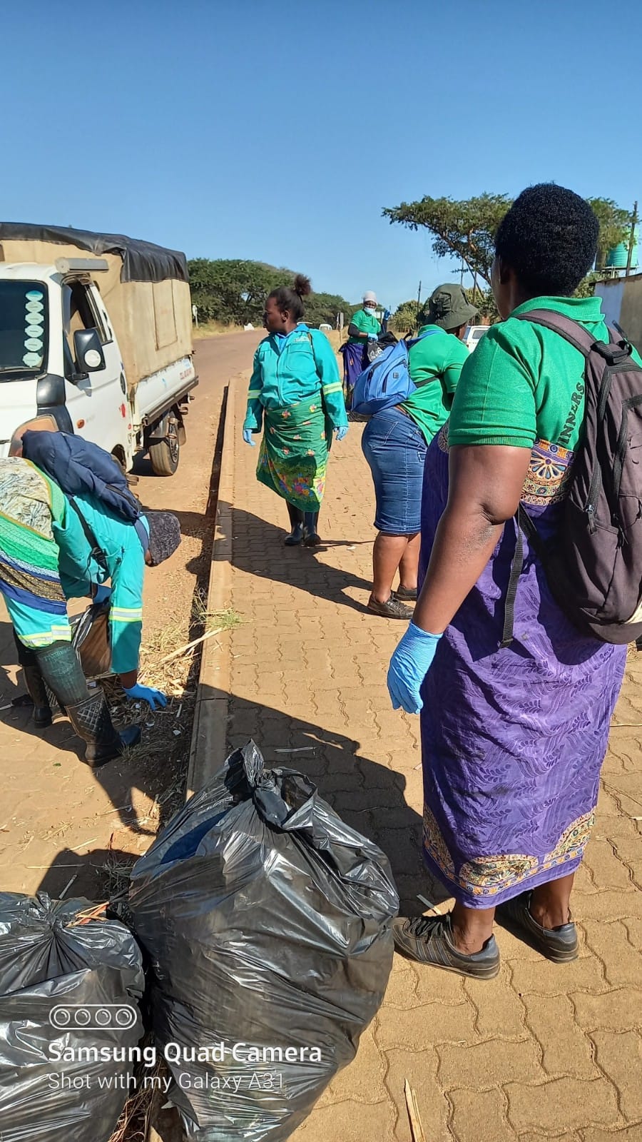 WhatsApp Image 2025-12-22 at 21.09.44 (1)