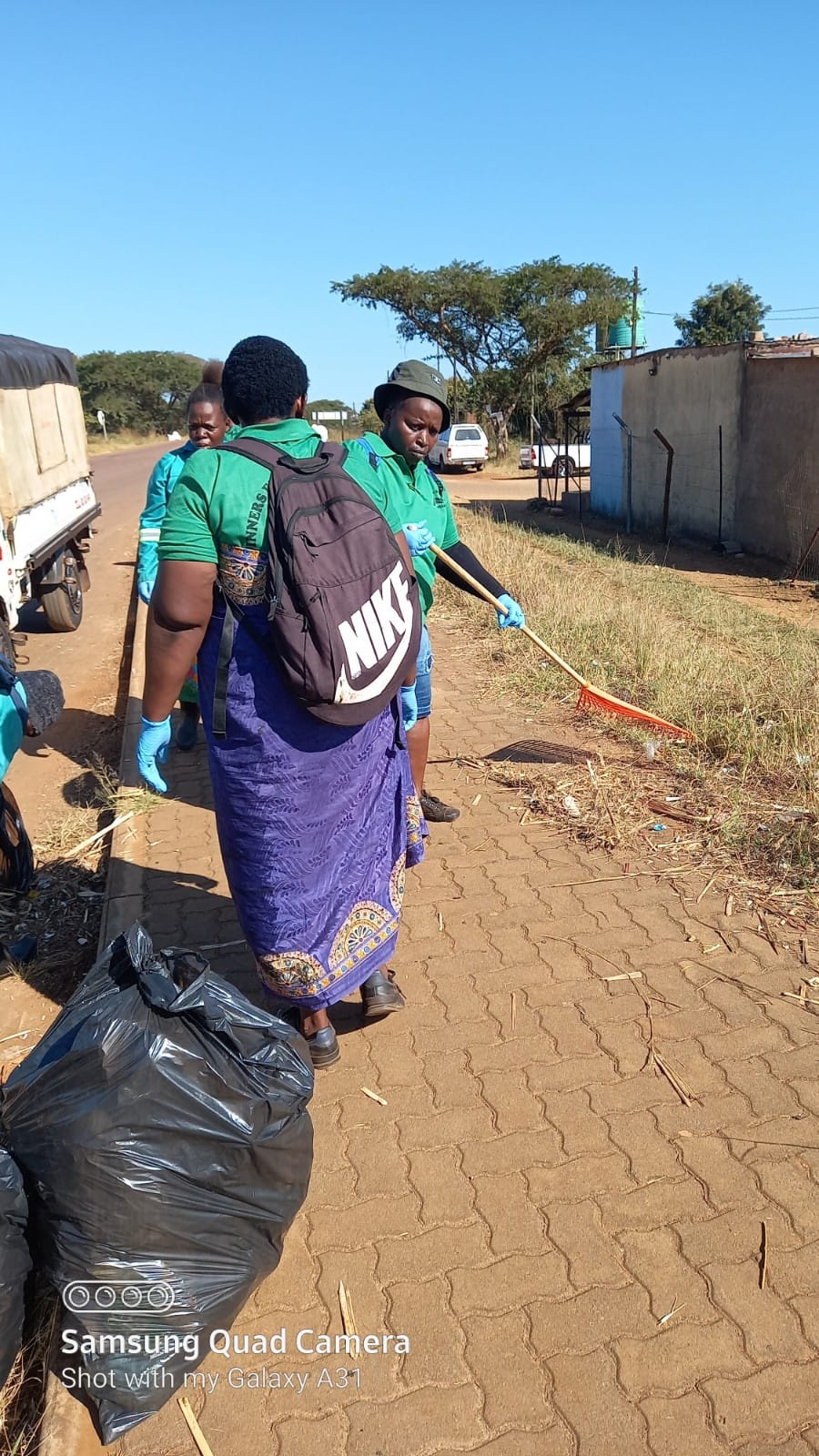 WhatsApp Image 2025-12-22 at 21.09.44