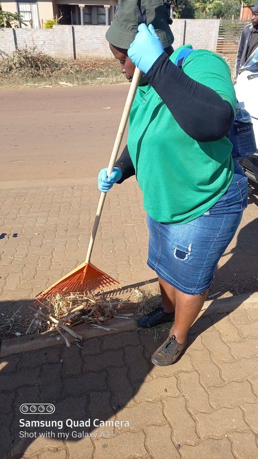 WhatsApp Image 2025-12-22 at 21.09.45 (1)