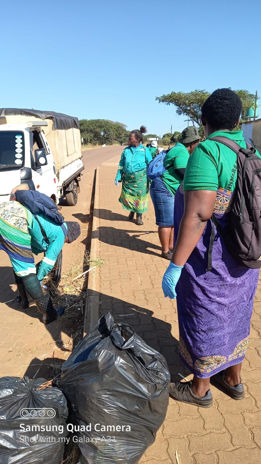 WhatsApp Image 2025-12-22 at 21.09.45