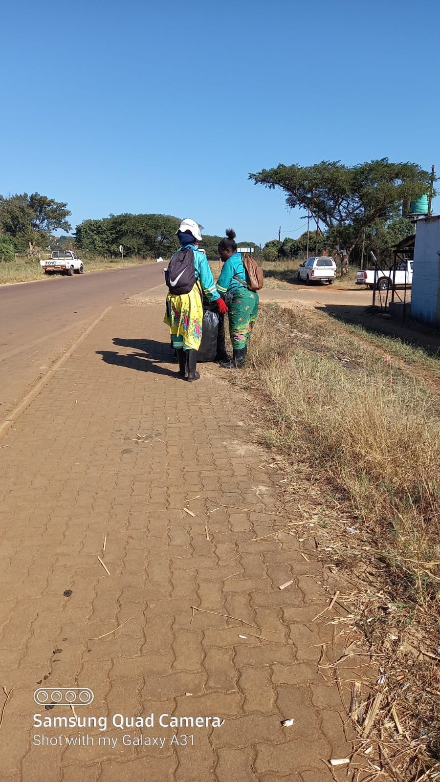 WhatsApp Image 2025-12-22 at 21.09.46 (1)