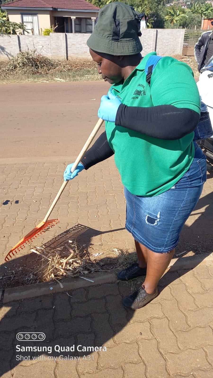 WhatsApp Image 2025-12-22 at 21.09.46