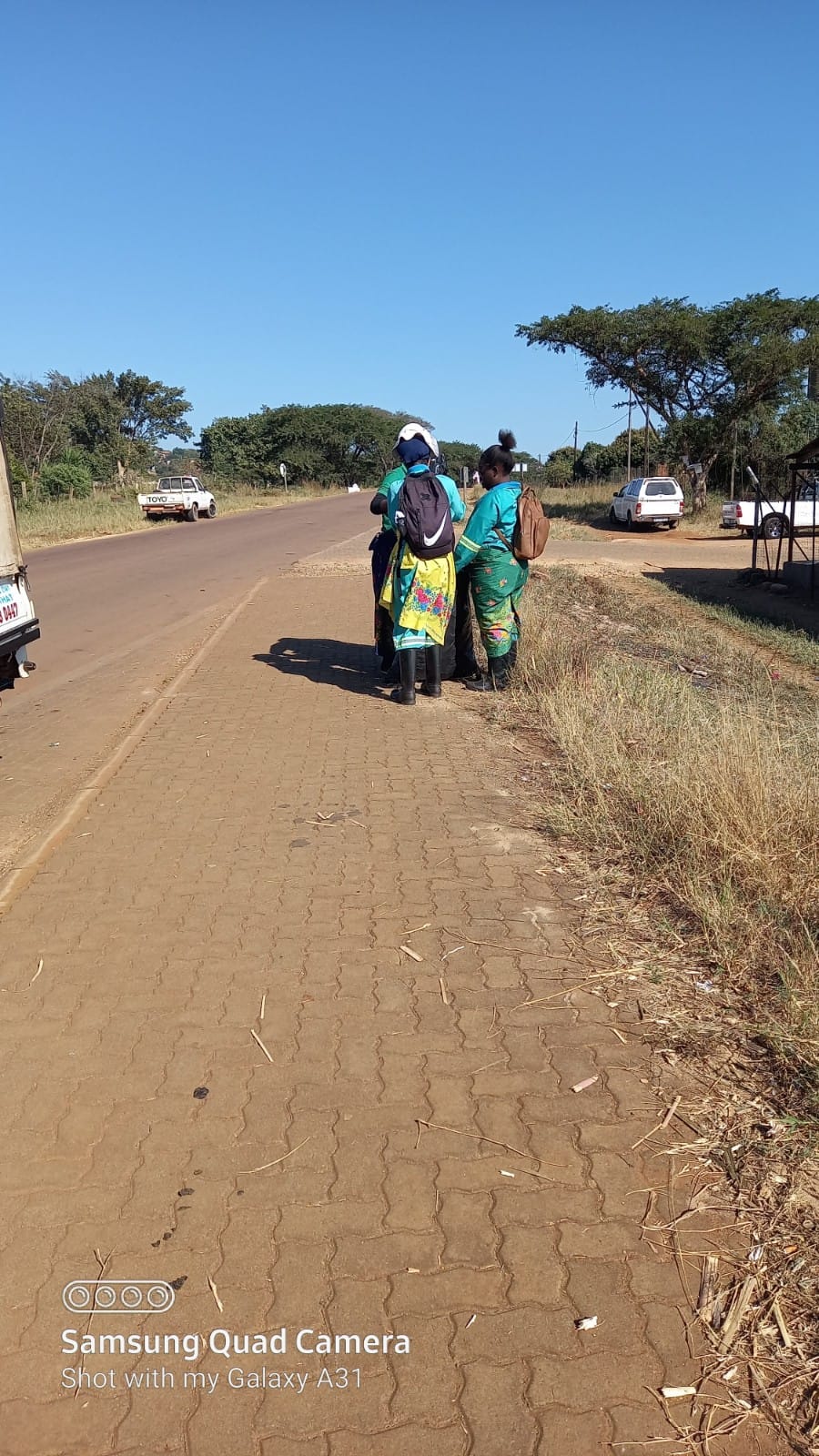 WhatsApp Image 2025-12-22 at 21.09.47