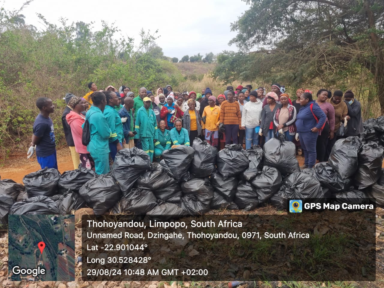 WhatsApp Image 2025-12-22 at 21.21.07