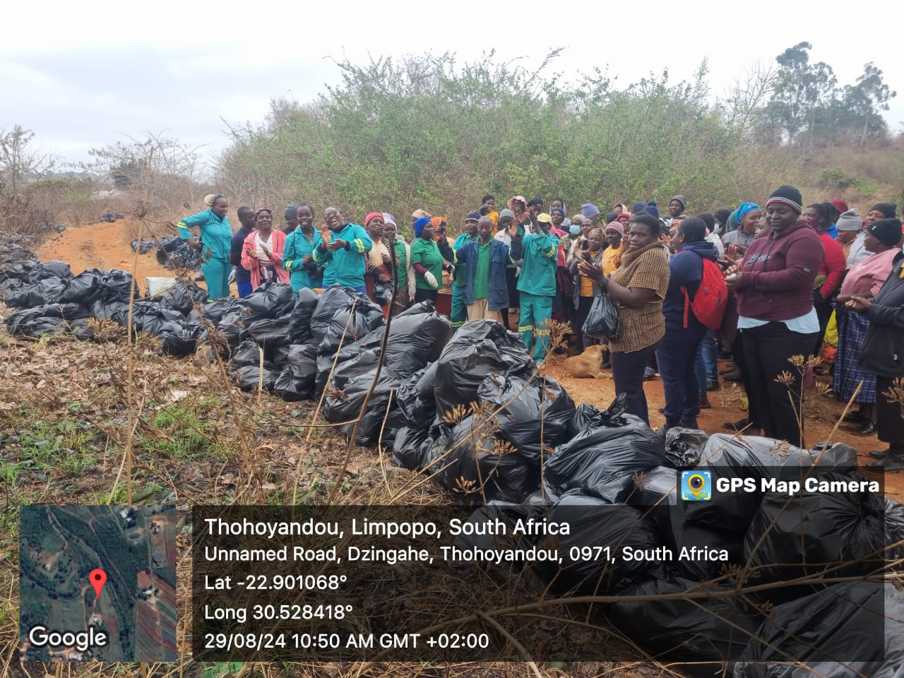 WhatsApp Image 2025-12-22 at 21.21.10